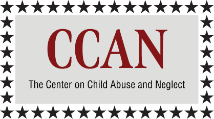 Center on Child Abuse and Neglect