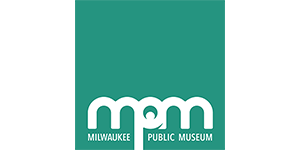 Milwauskee Public Museum