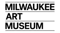 Milwaukee Museum of Art