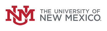 University of New Mexico Logo