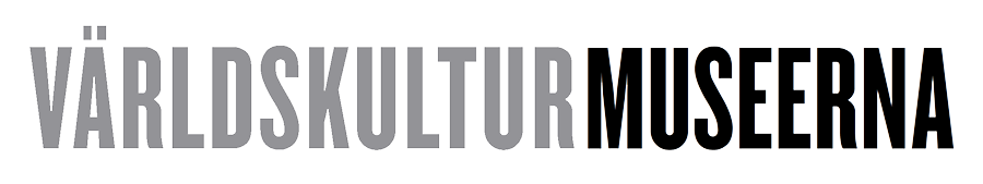 National Museums of World Cultures (Sweden) logo